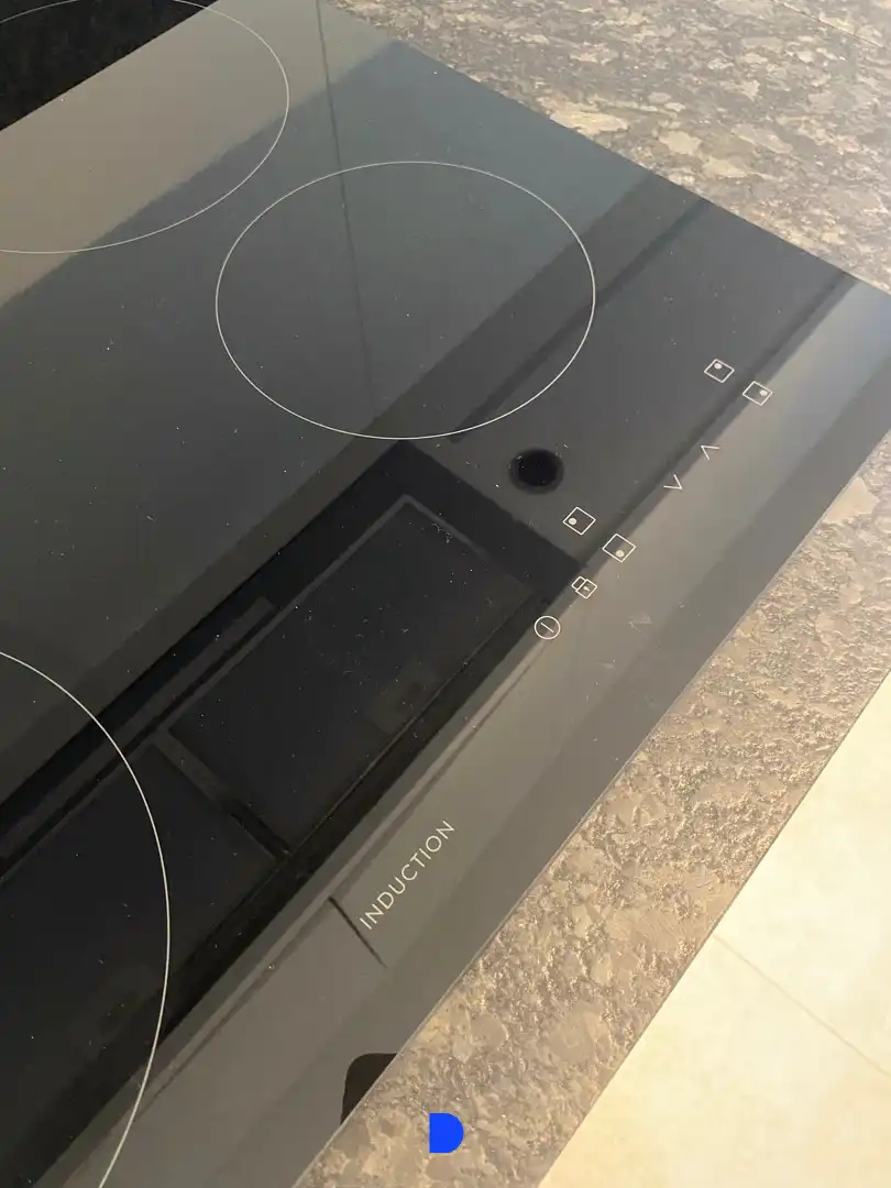 Prachtige nieuwbouwwoning in het centrum van Oostnieuwkerke foto 5