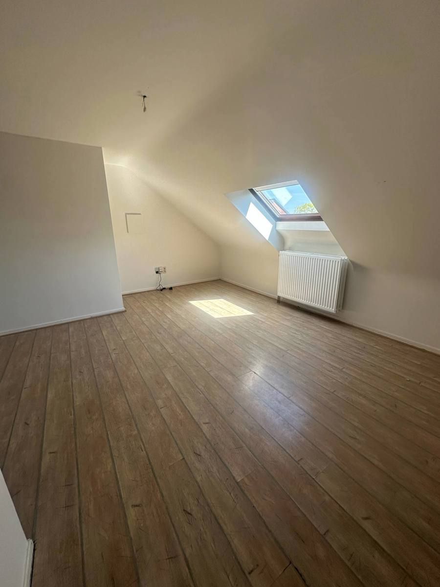Dakappartement te koop in Bree centrum foto 6