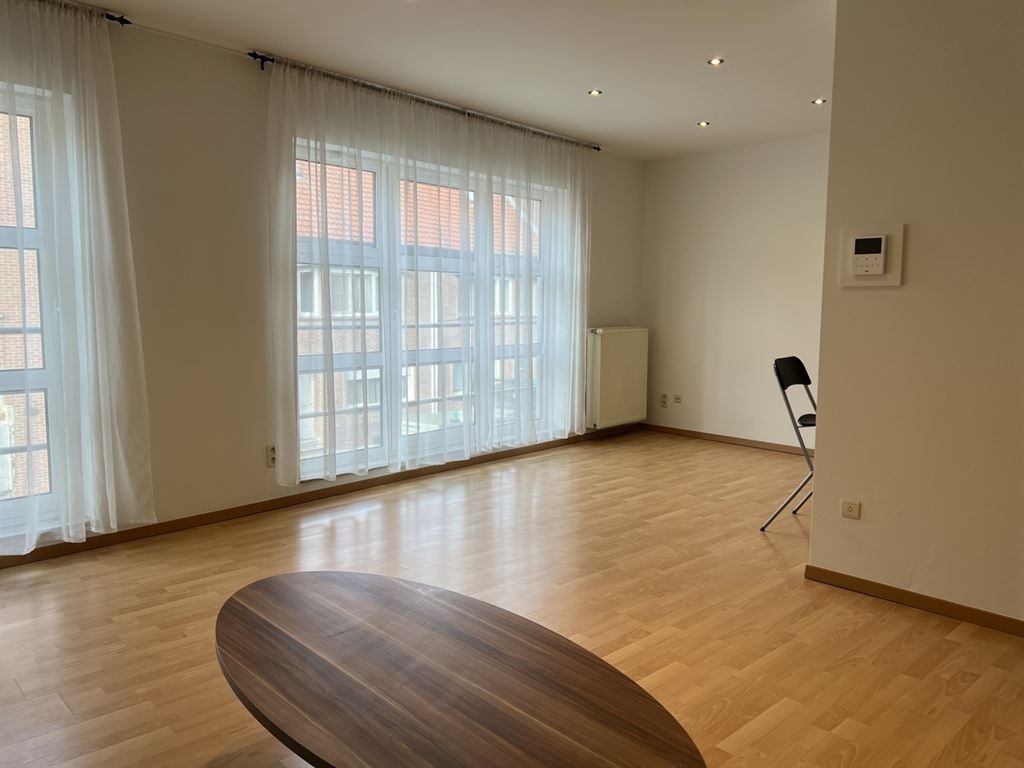 Gezellig 2 slaapkamer appartement foto 8