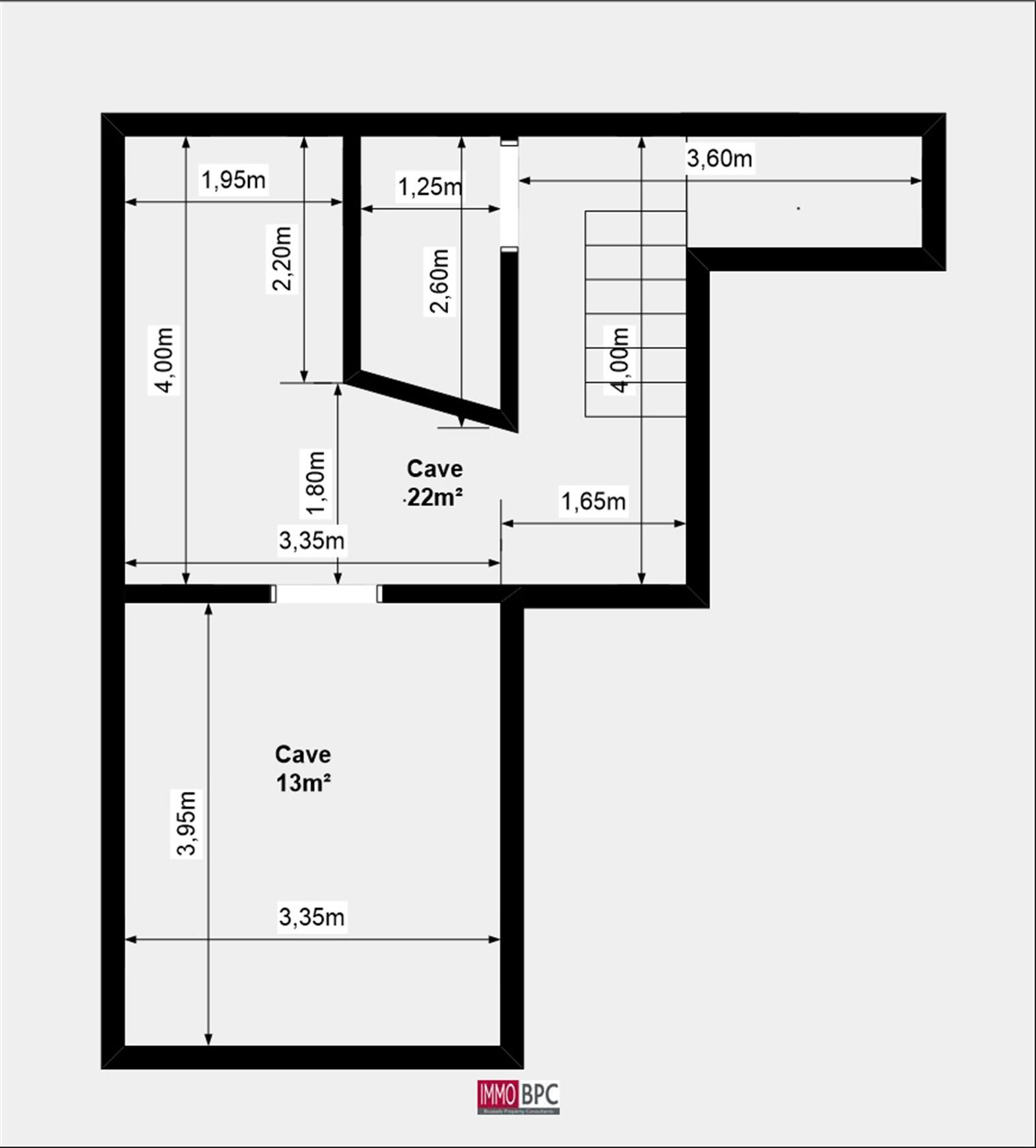 Karaktervolle woning met garage. foto 34