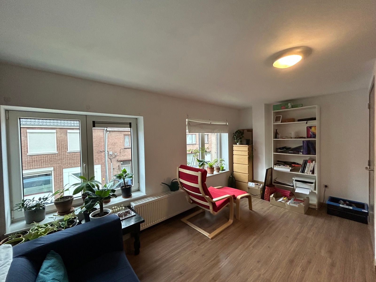 Huis te huur foto 9