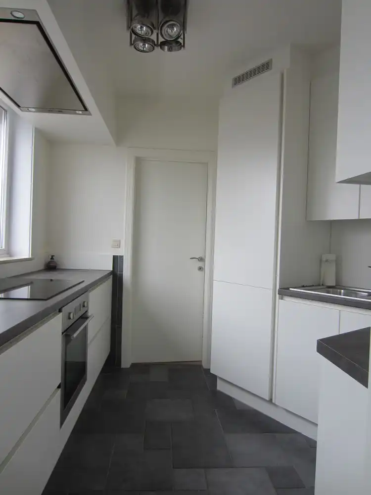 RESIDENTIE ORCHIDEE foto 28