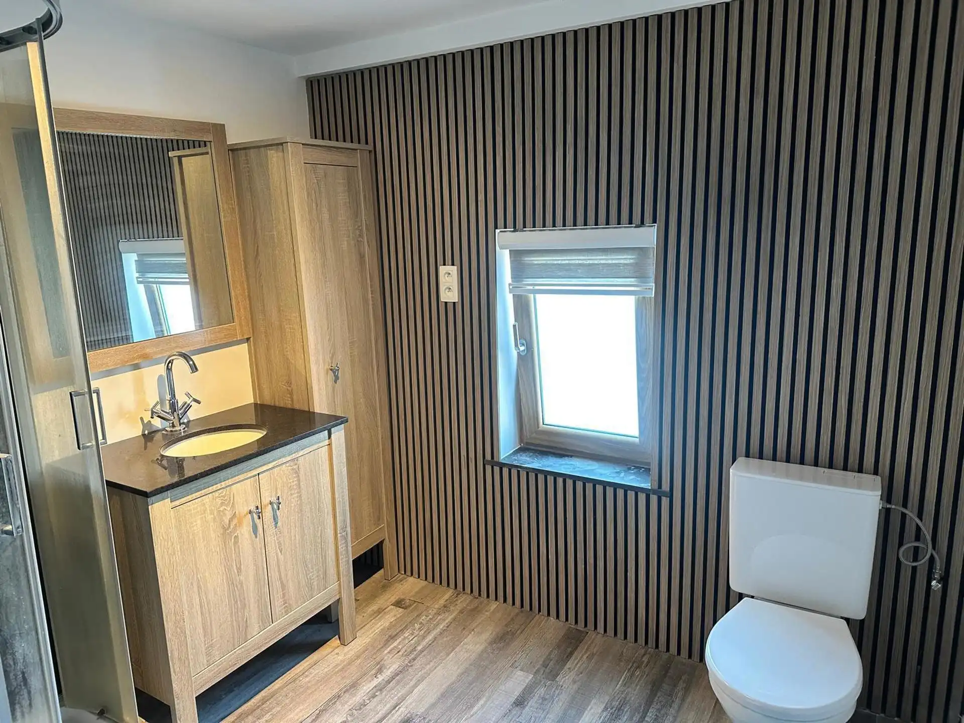Huis te huur foto 13