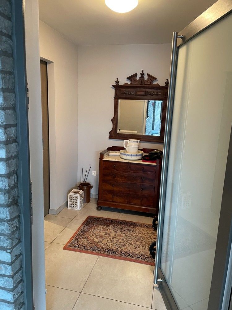 Appartement te huur foto 15