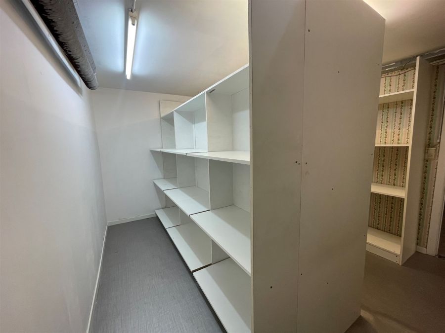 Onze-Lieve-Vrouwestraat 99-101, 2800 Mechelen foto 9