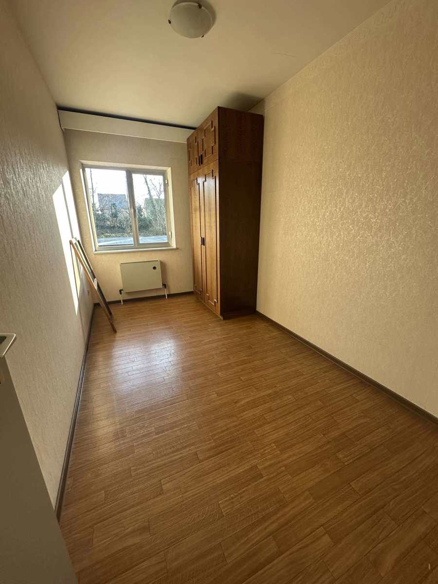 Appartement met 3 slaapkamers te koop in Bree foto 9