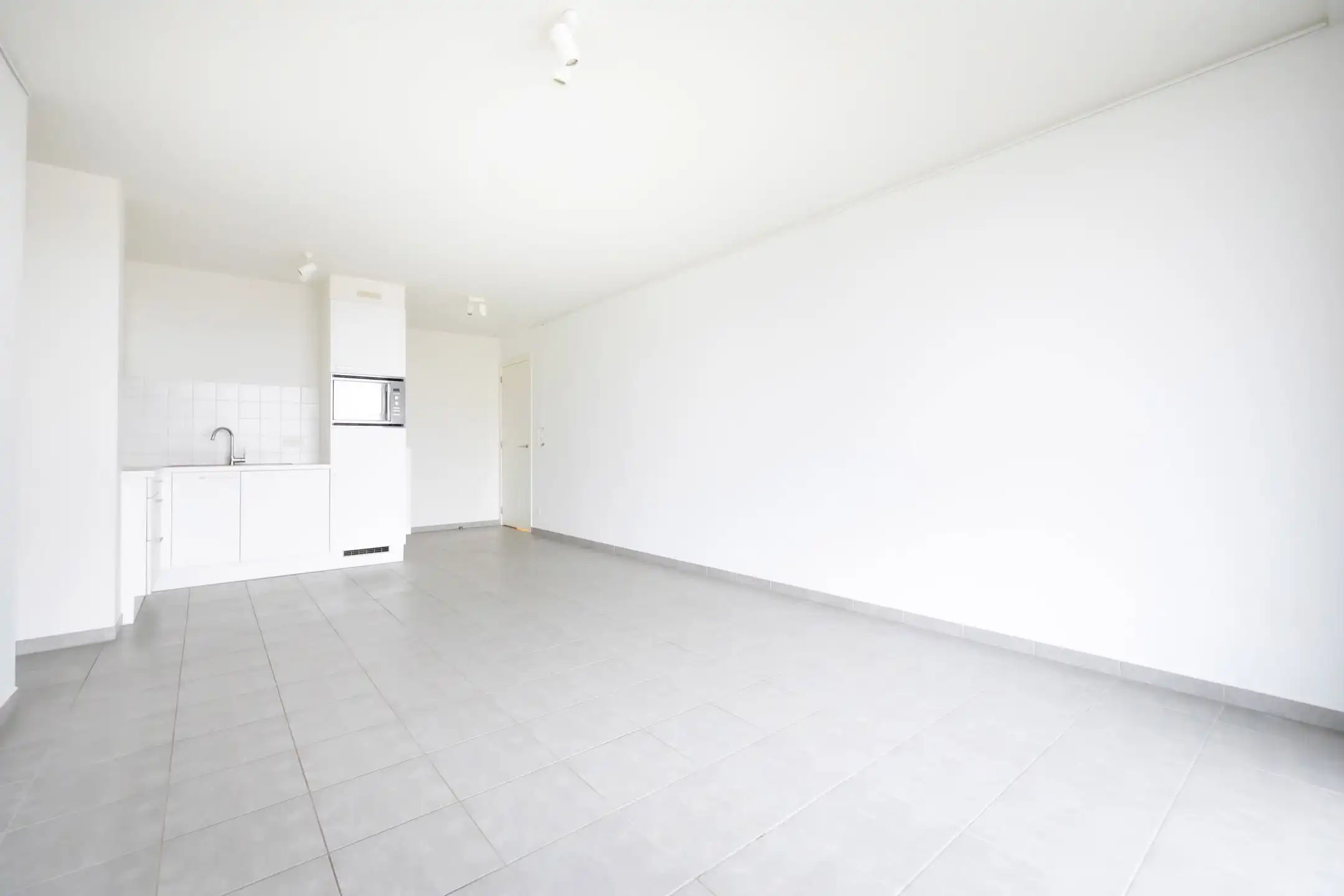 Perfect om te wonen of te investeren! foto 7