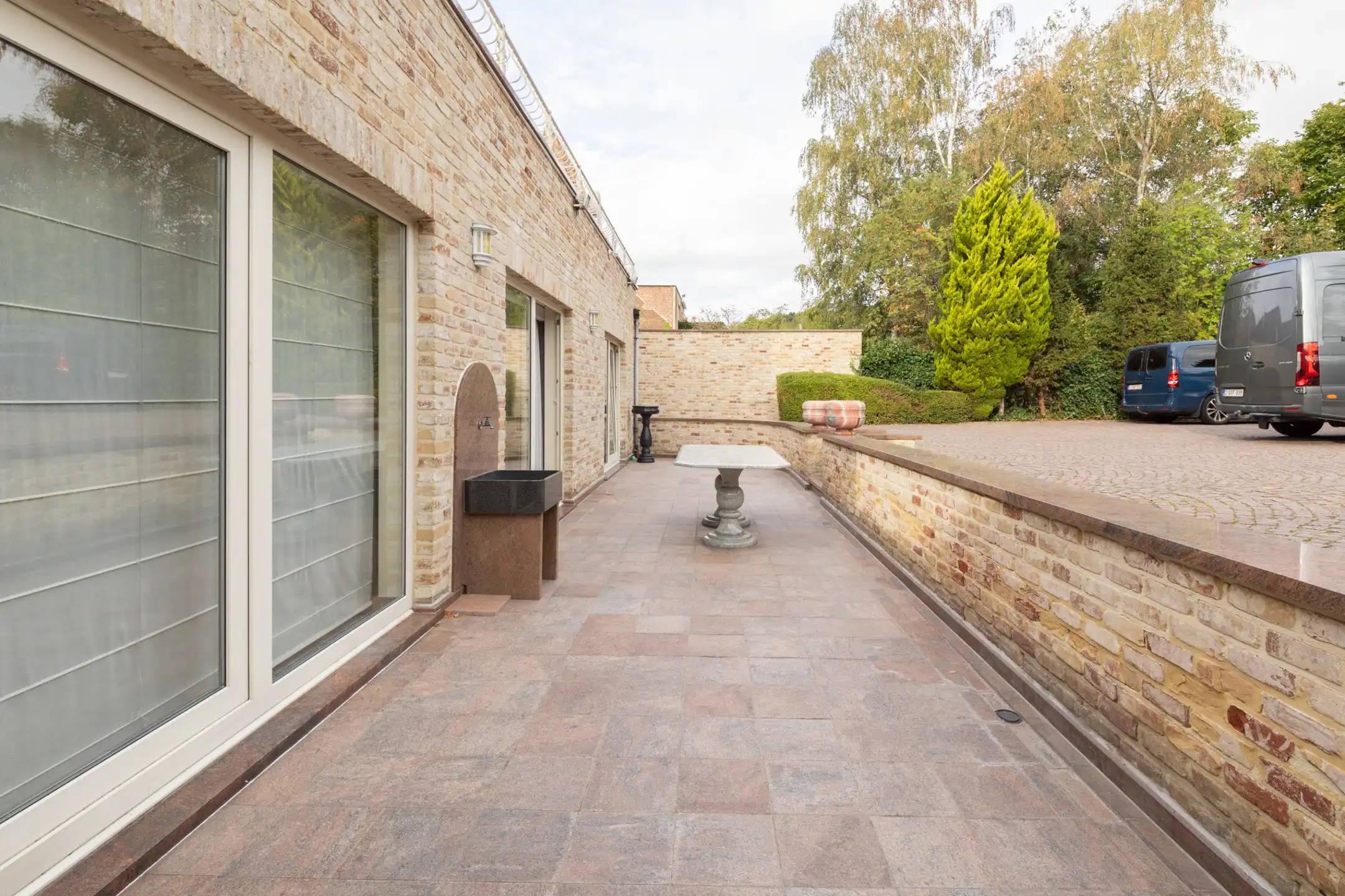 Appartement te huur foto 18
