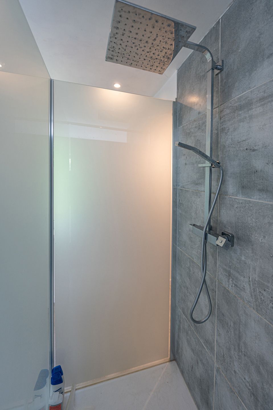 Charmante woning op unieke locatie foto 34