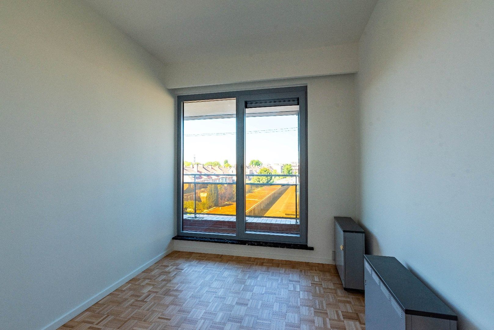 Centraal gelegen 3 slaapkamer appartement foto 16