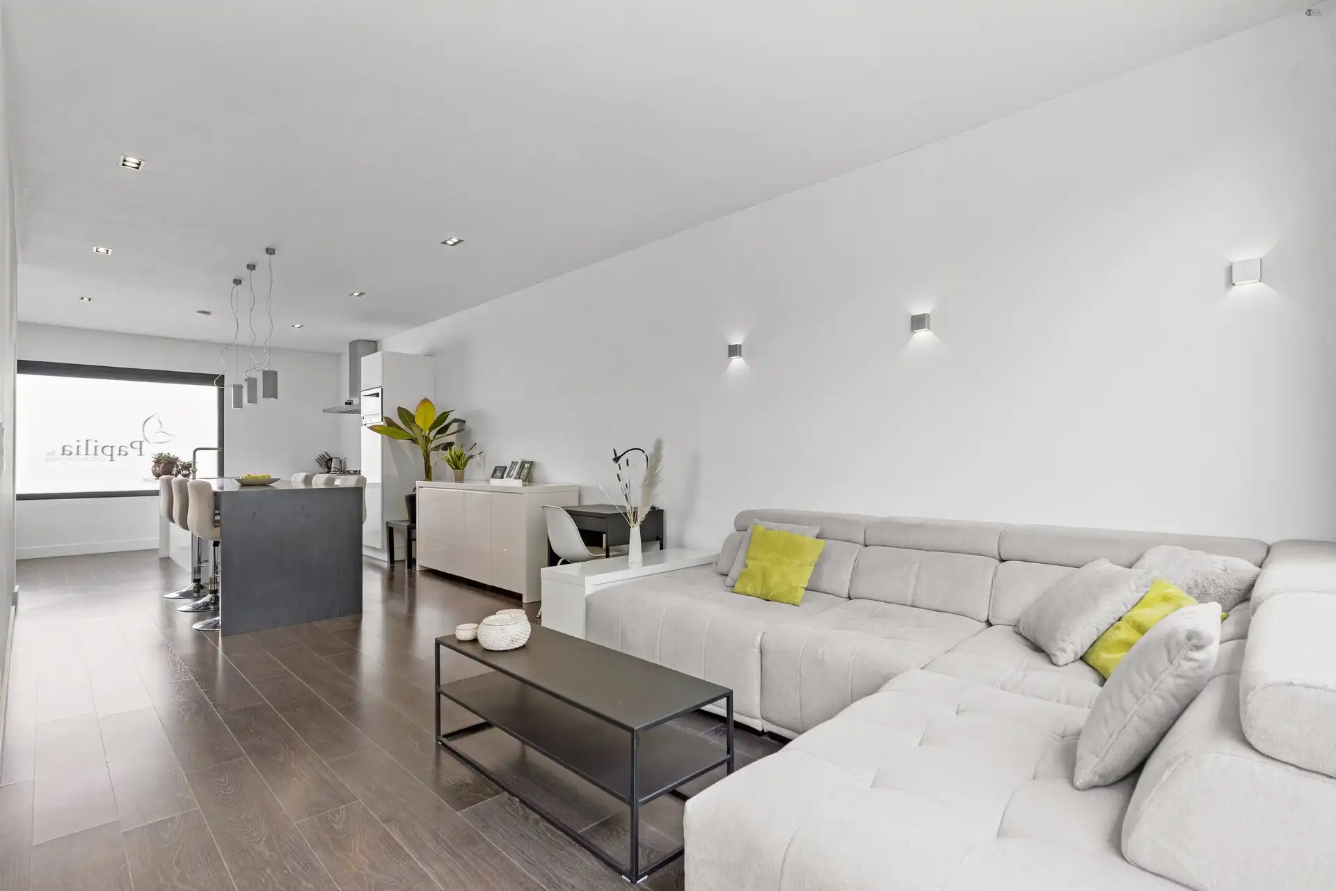 energiezuinige woning met veel potentieel foto 7