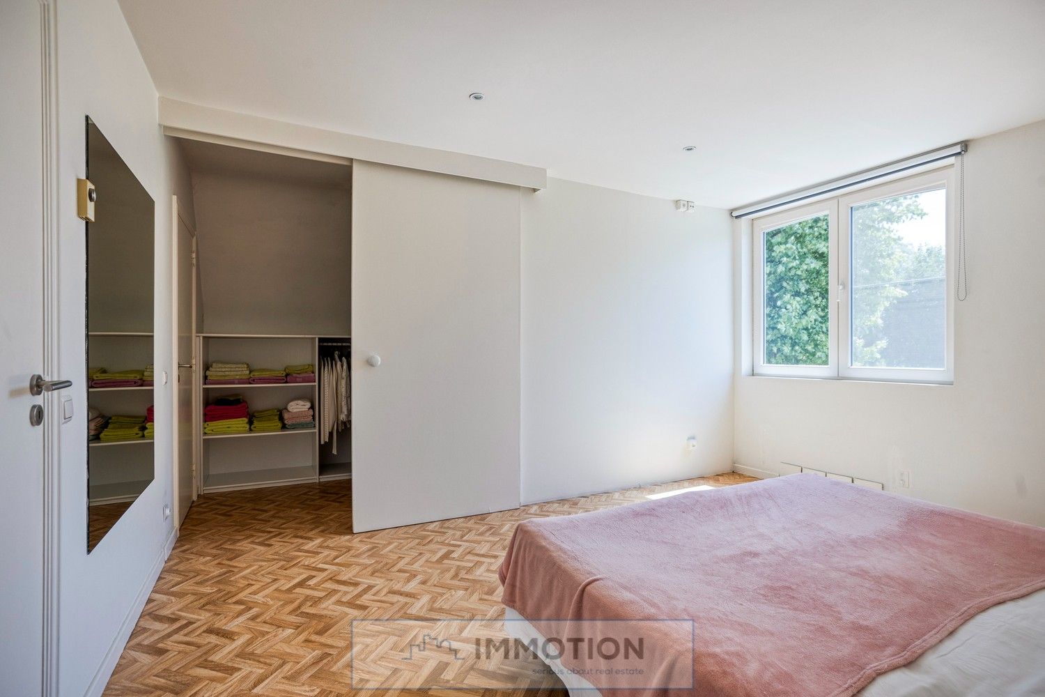 Landelijke villa – Rust en ruimte op 2.300 m² foto 25