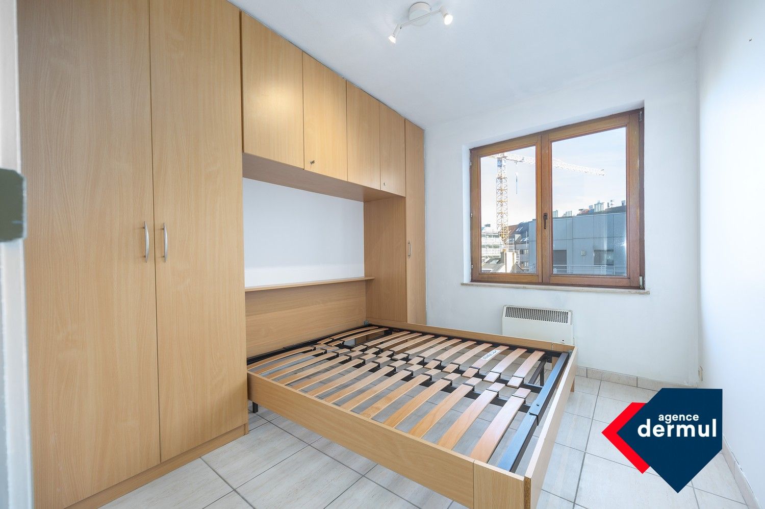 RESIDENTIE SAN FRANCISCO foto 12