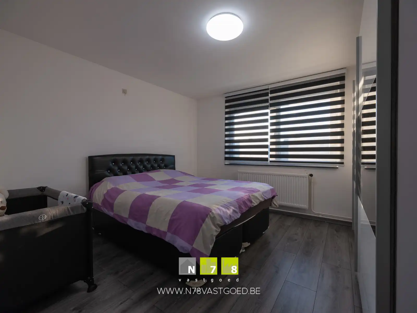 Huis te koop foto 10