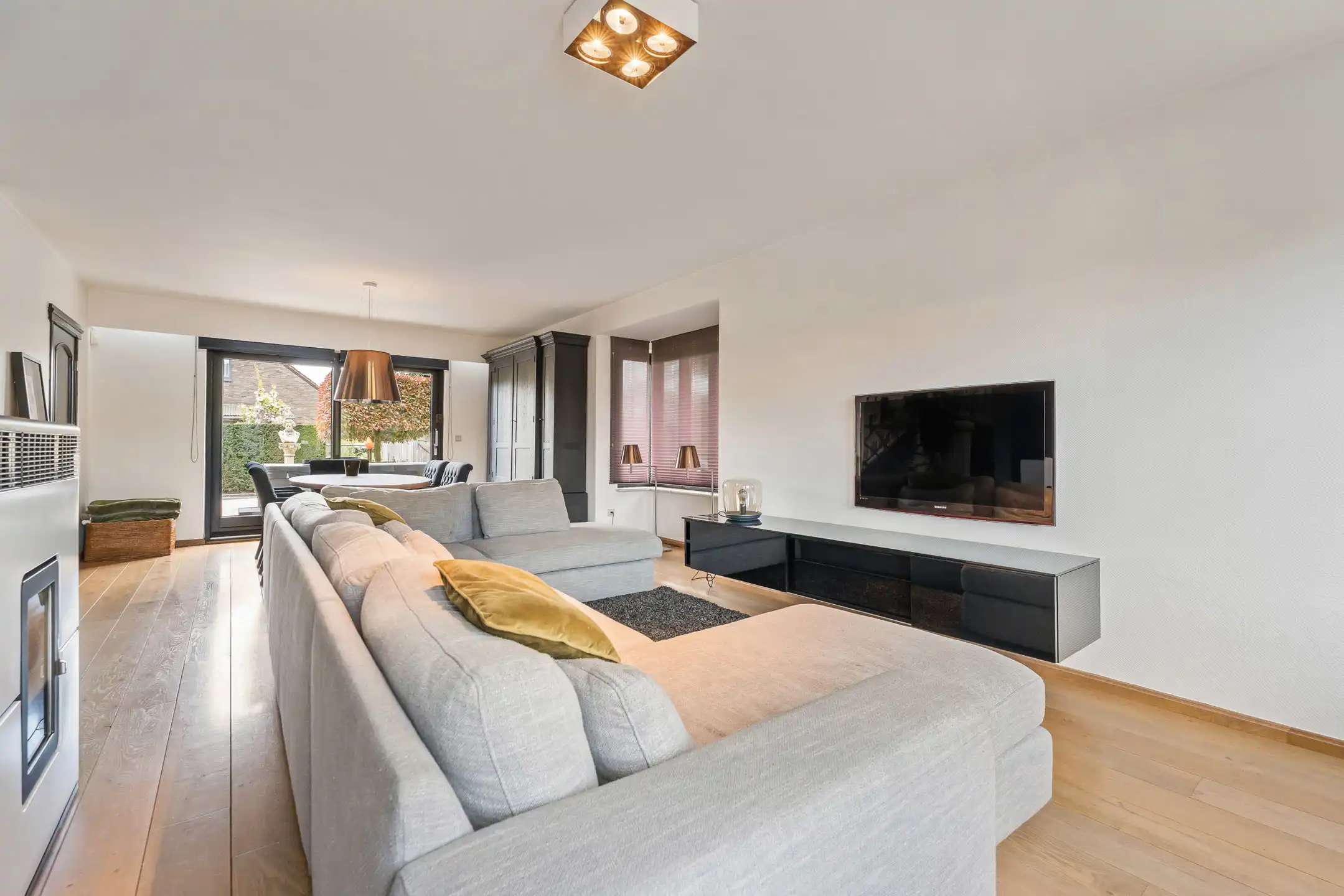 Ruime woning met tal van mogelijkheden te Valmeer foto 9
