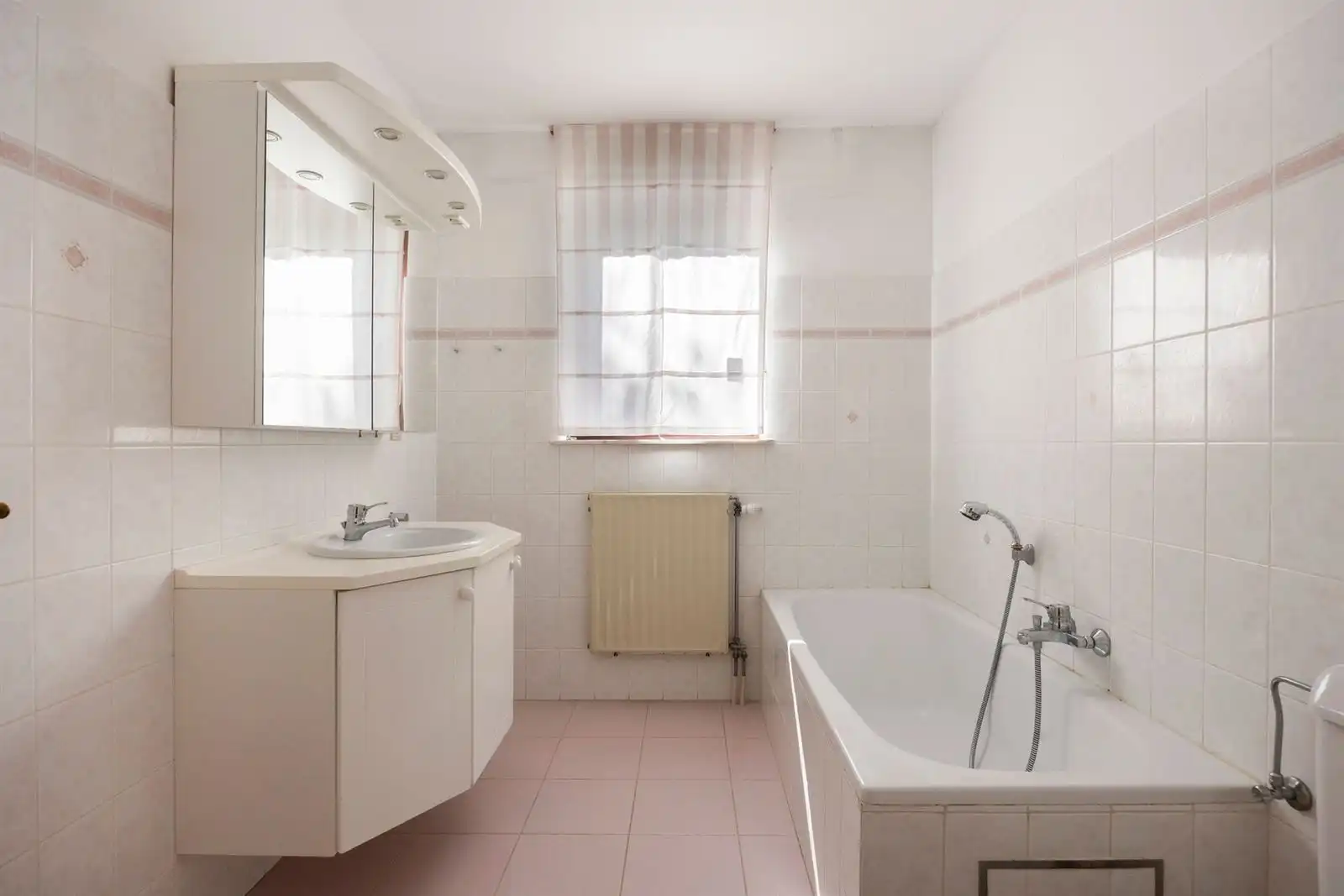 Woning met 5 slaapkamers te Beersel foto 26