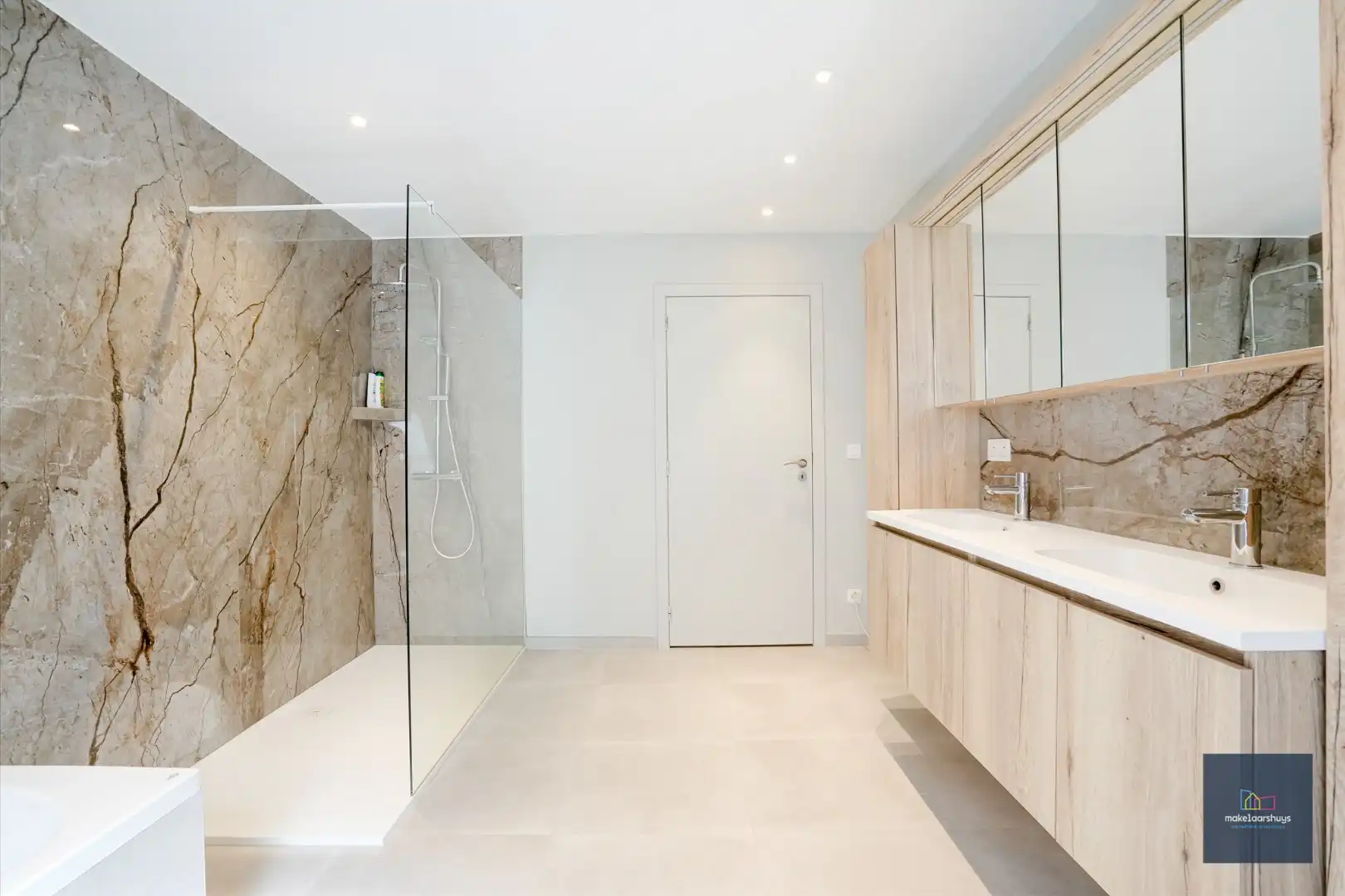 Karaktervolle villa op een prachtig perceel van 1862 m² foto 16