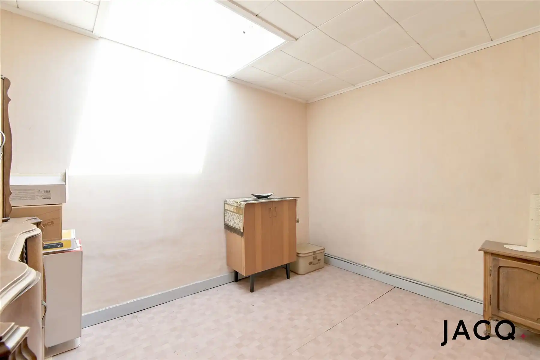 Woning met 3 slaapkamers en garage te Boom foto 11