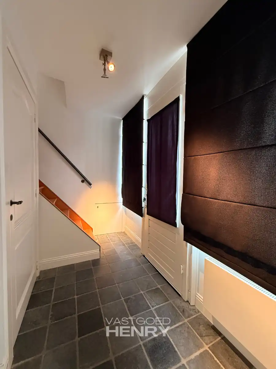 Huis te koop foto 8