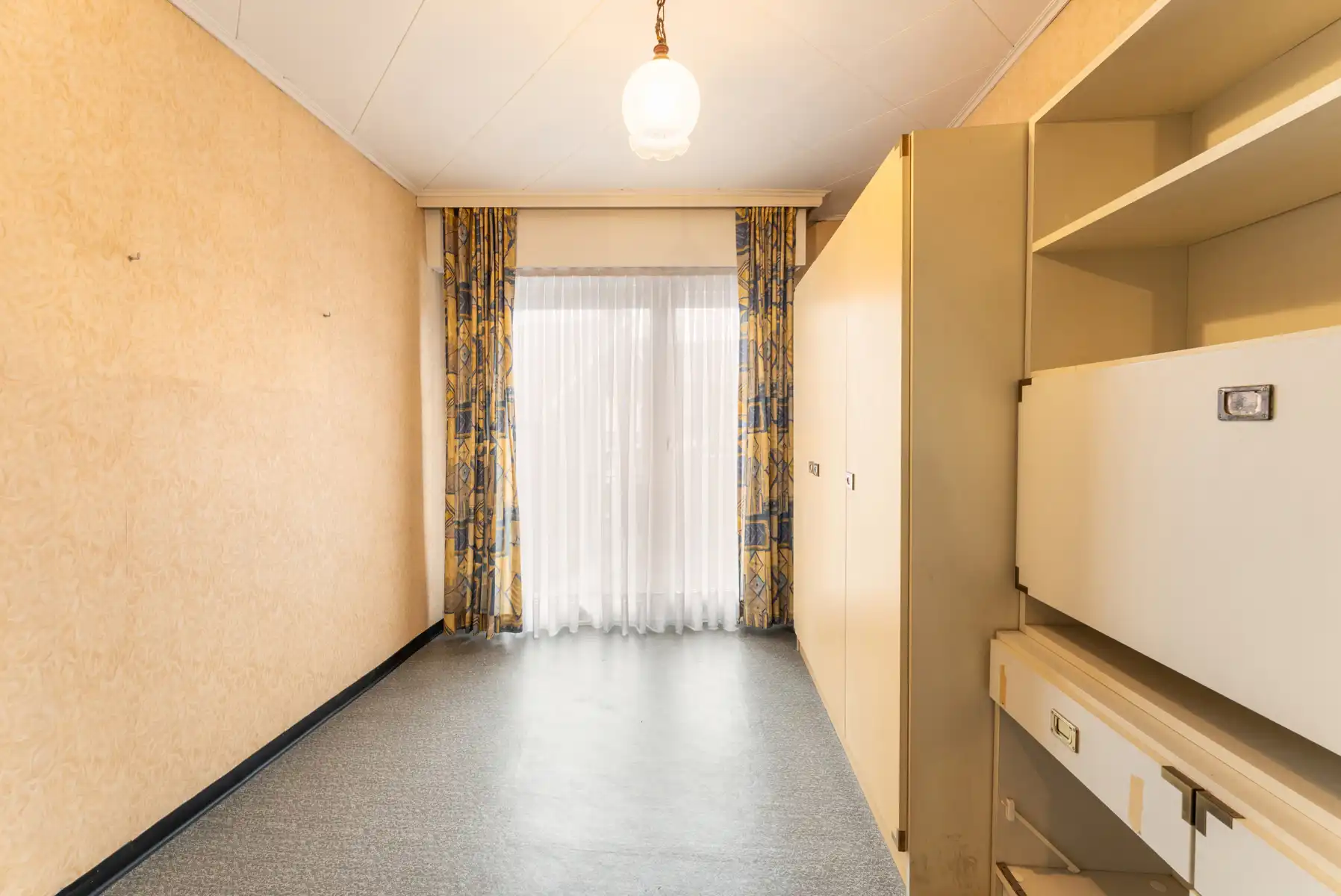 Woning met aanpalende loods op 1.443 m² foto 18