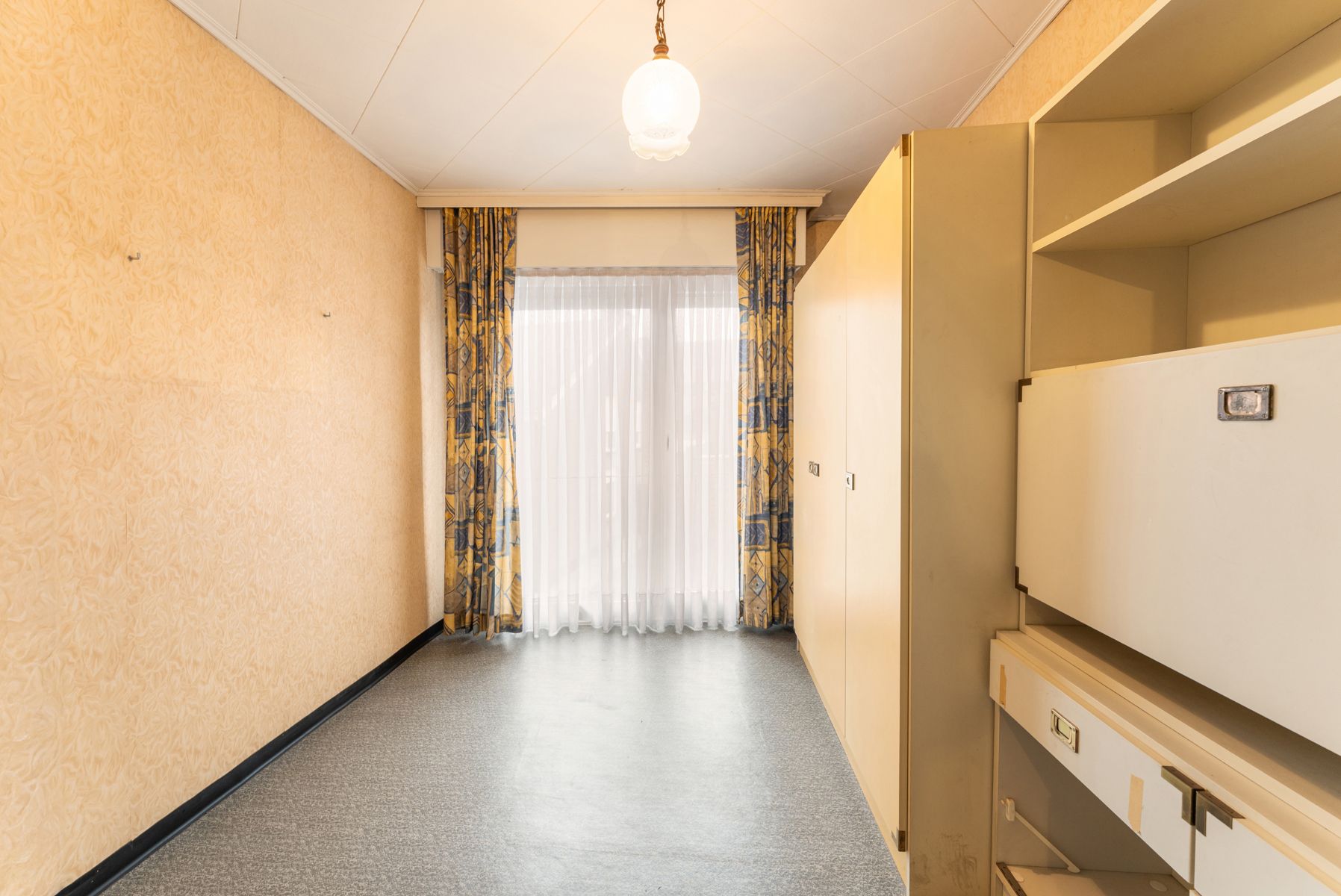 Woning met aanpalende loods op 1.443 m² foto 16