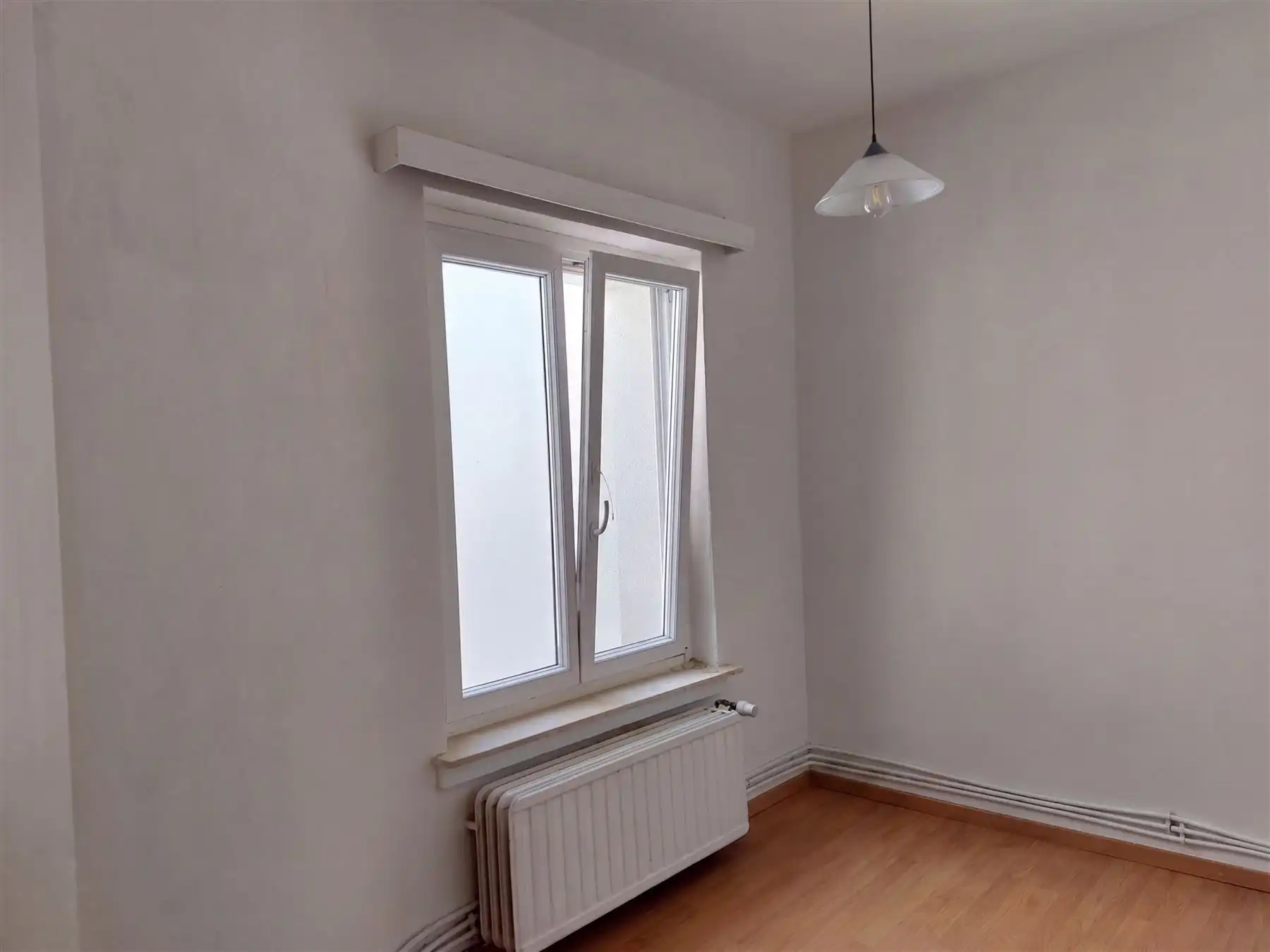 Appartement foto 7
