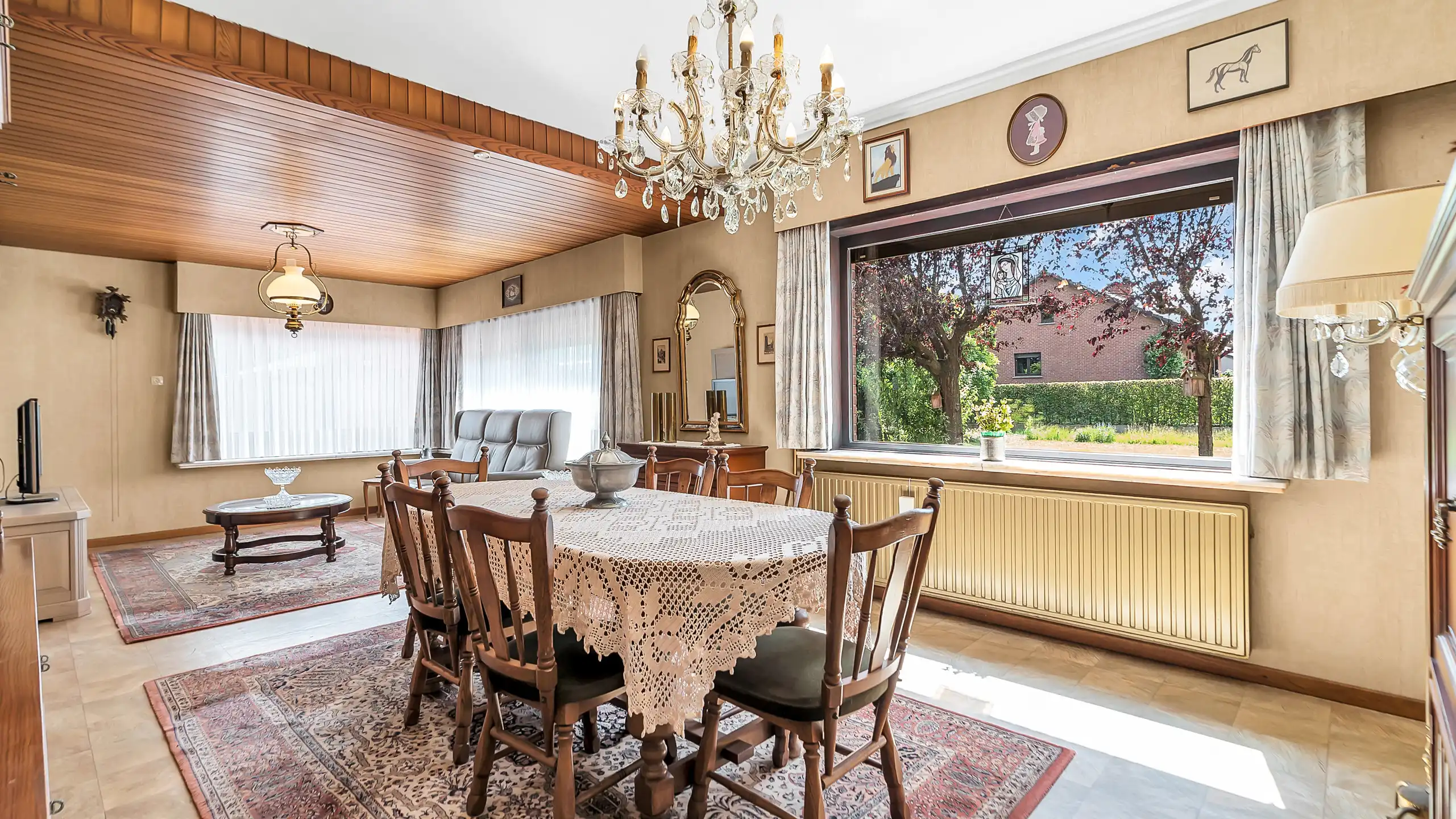 Huis te koop foto 13