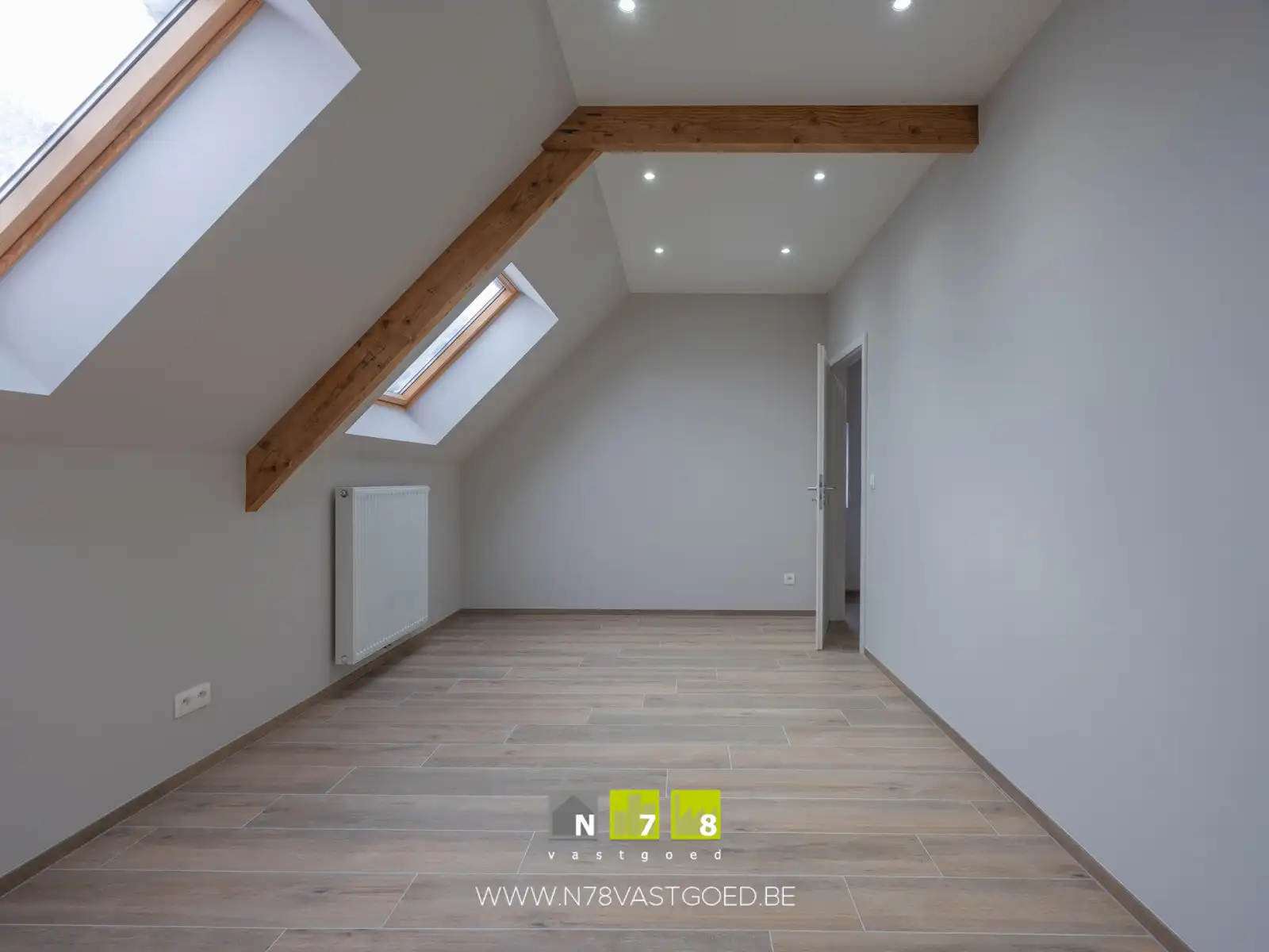 Huis te koop foto 21