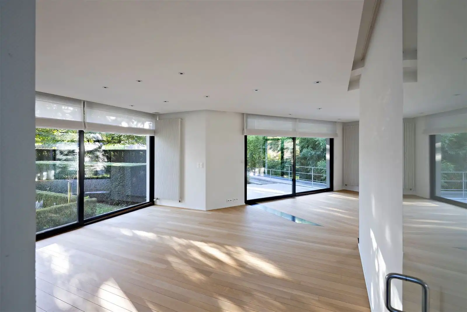 Villa met 3 slaapkamers & 2 badkamers te Dworp foto 5