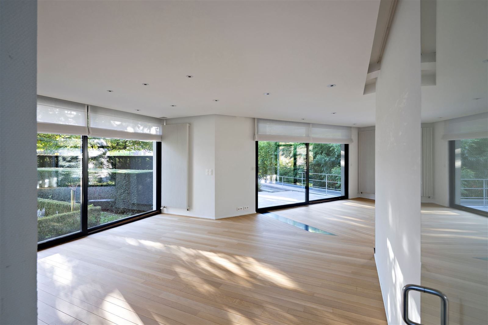 Villa met 3 slaapkamers & 2 badkamers te Dworp foto 5