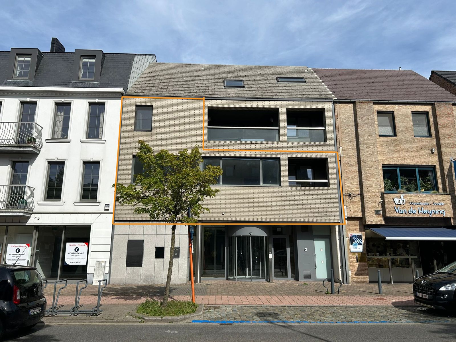 ()=>{if(producerUpdateValueVersion(node),producerAccessed(node),node.value===ERRORED)throw node.error;return node.value} Steenweg op Turnhout 12 - 2360 Oud-Turnhout