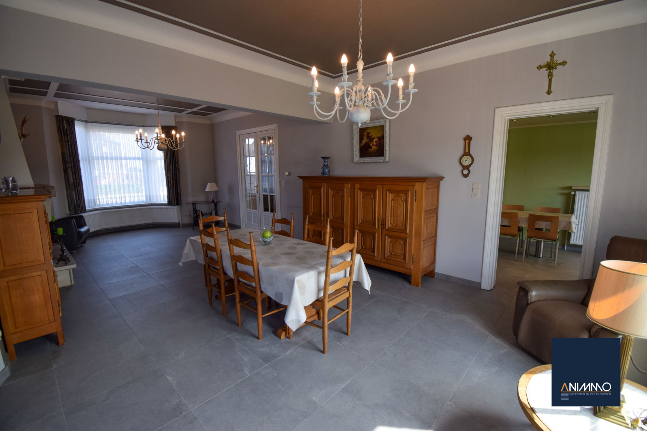 Huis te koop foto 6