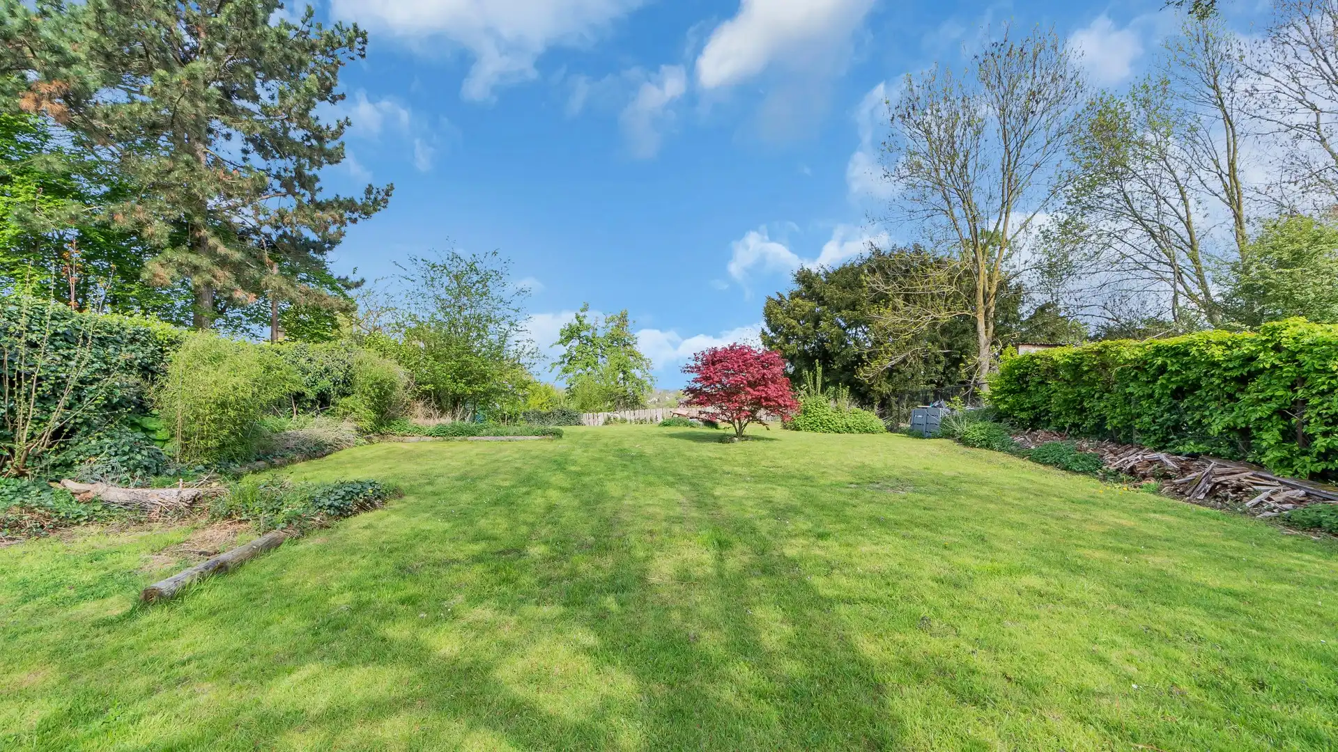 Huis te koop foto 24