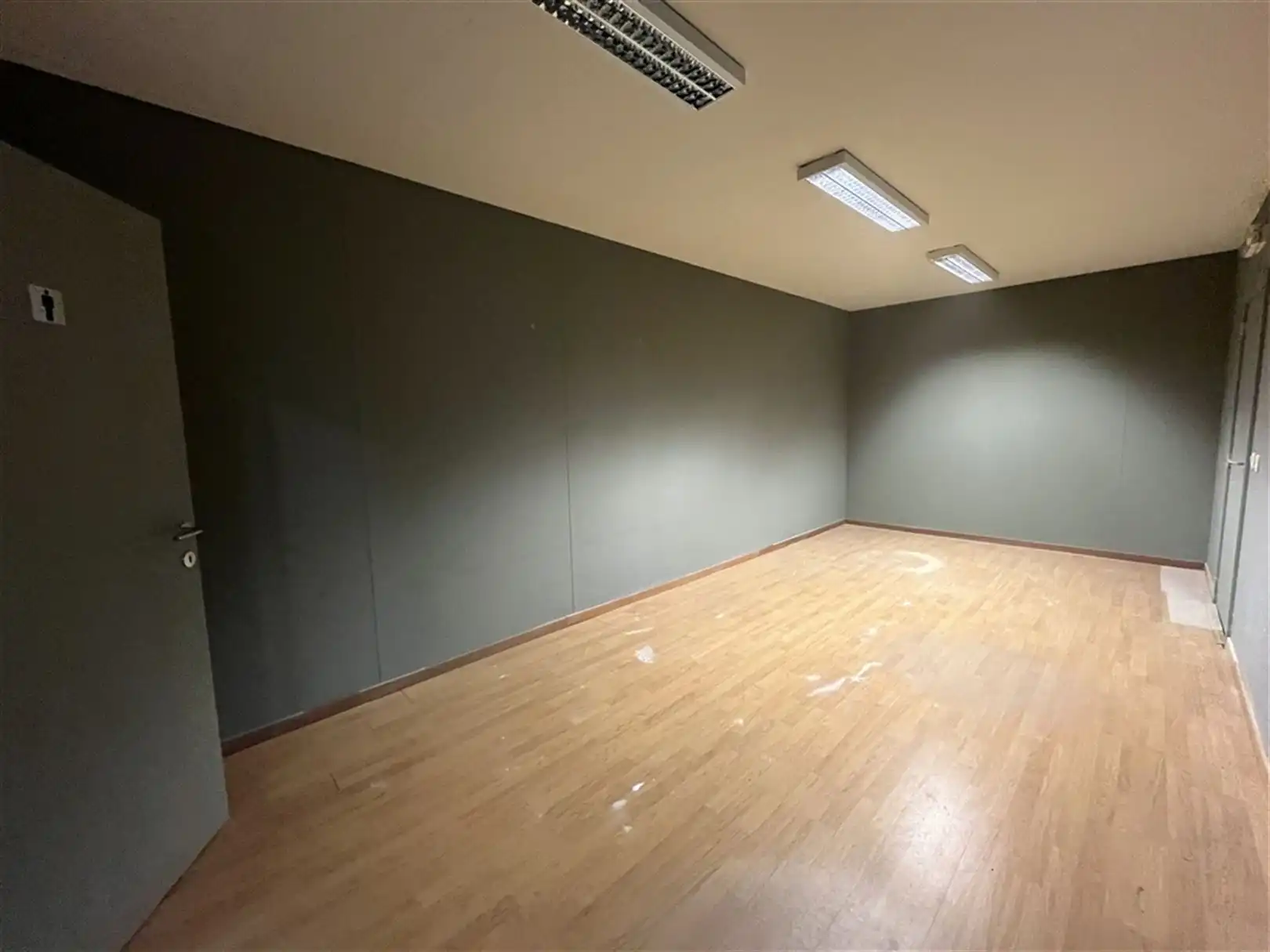 Magazijnen op het IZ 'Stadsheide' foto 21