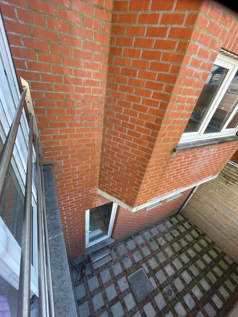 Goed onderhouden appartement foto 9