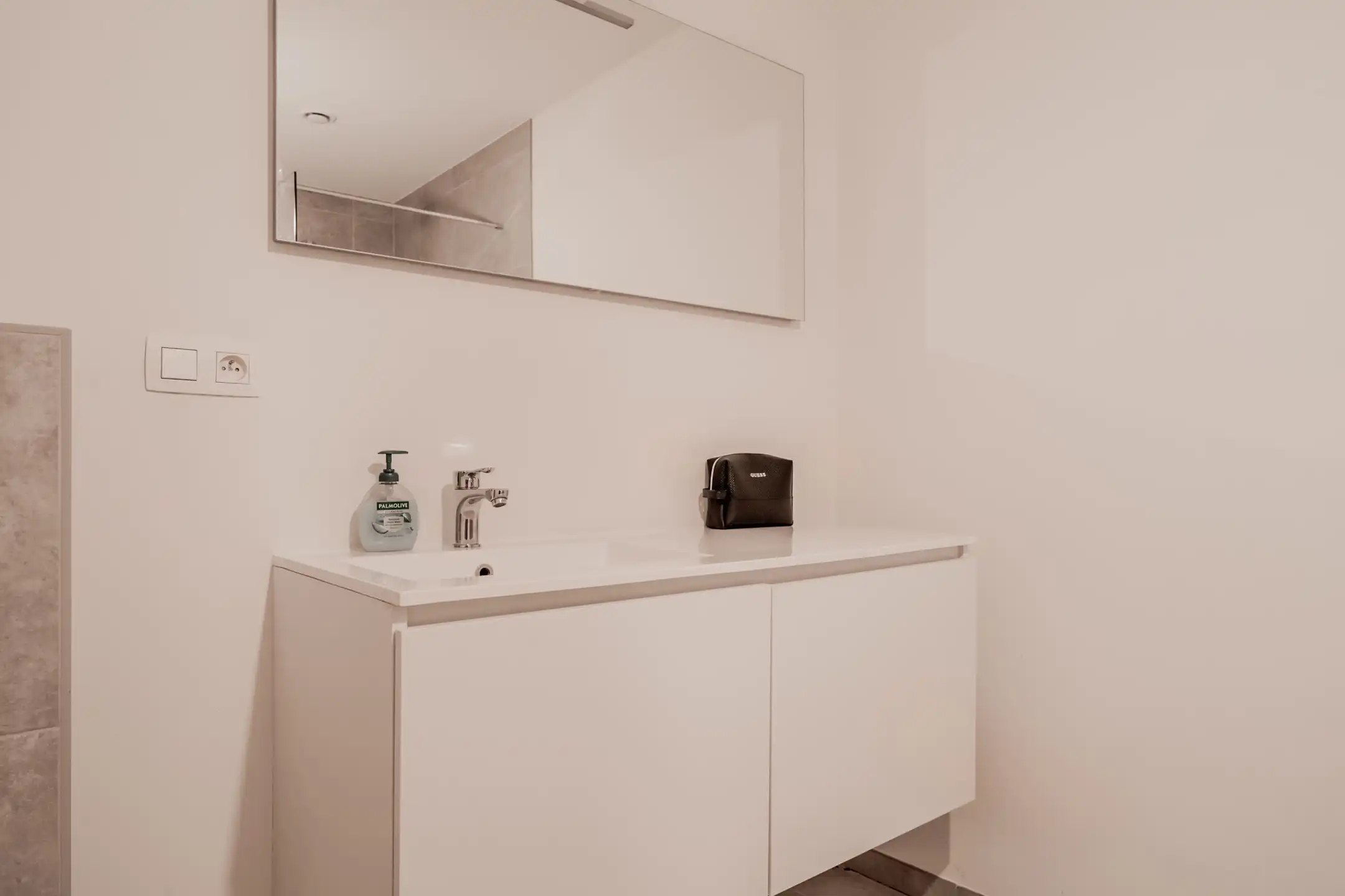 Recent appartement op ideale locatie foto 9