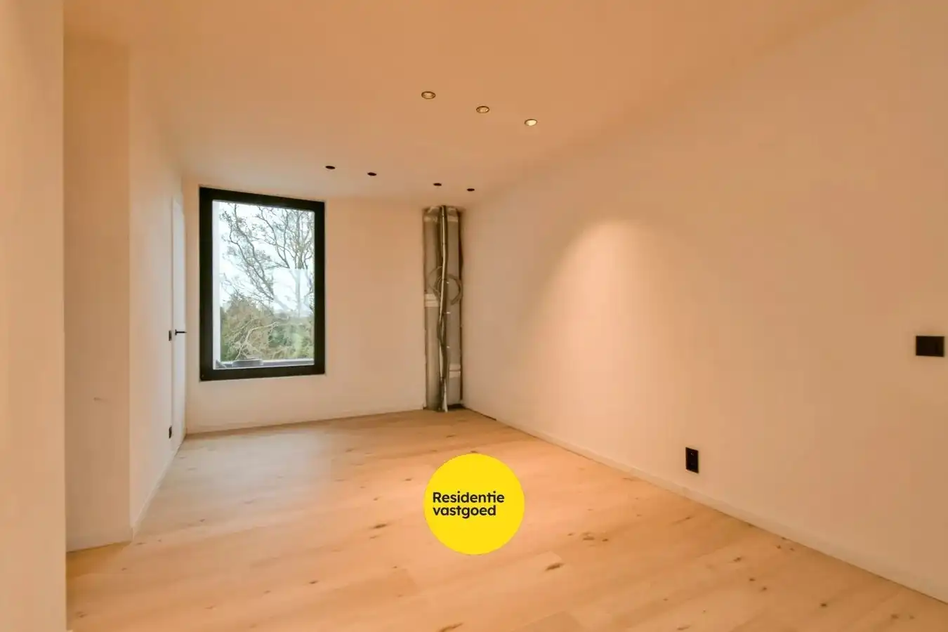  Energiezuinige nieuwbouwwoning in Kortemark! foto 5