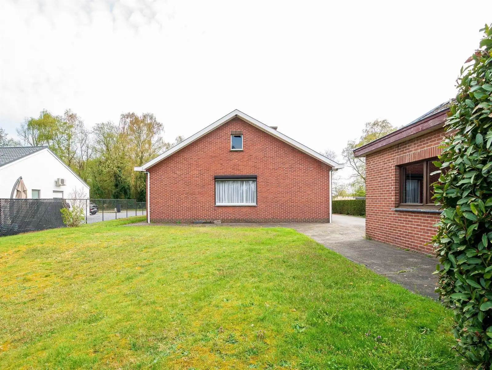 Huis foto 50