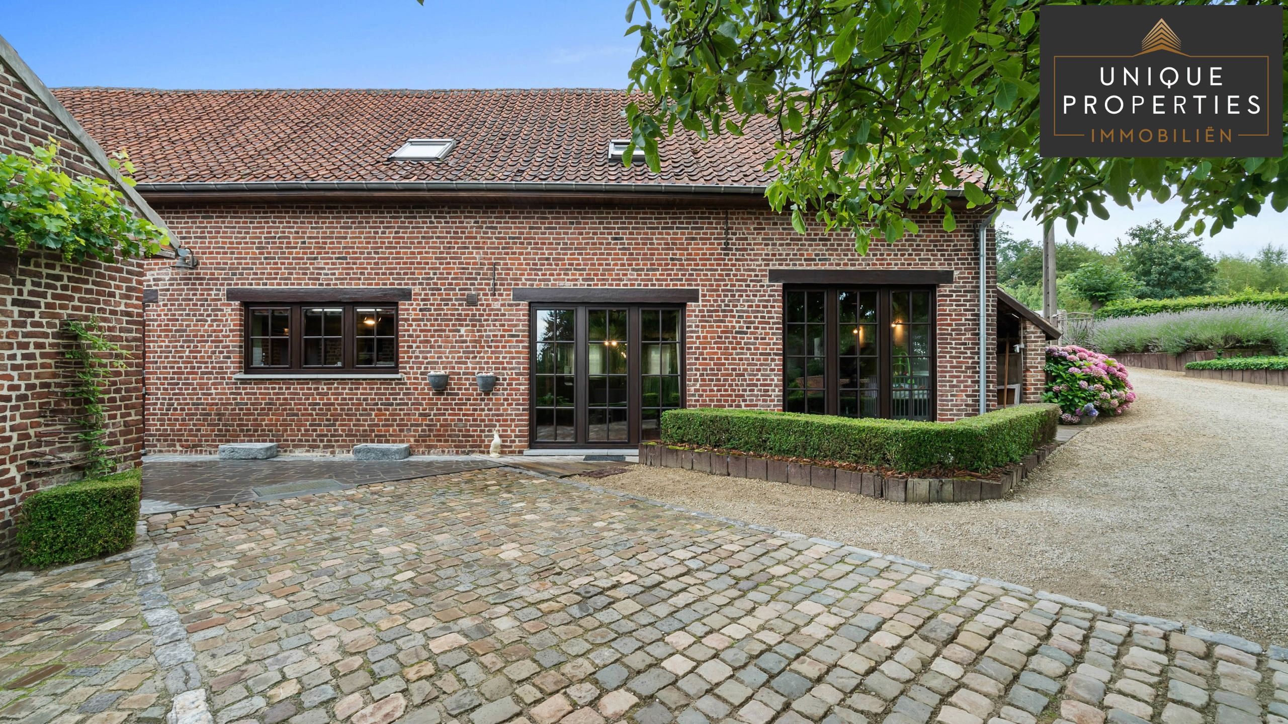 Huis te koop foto 34