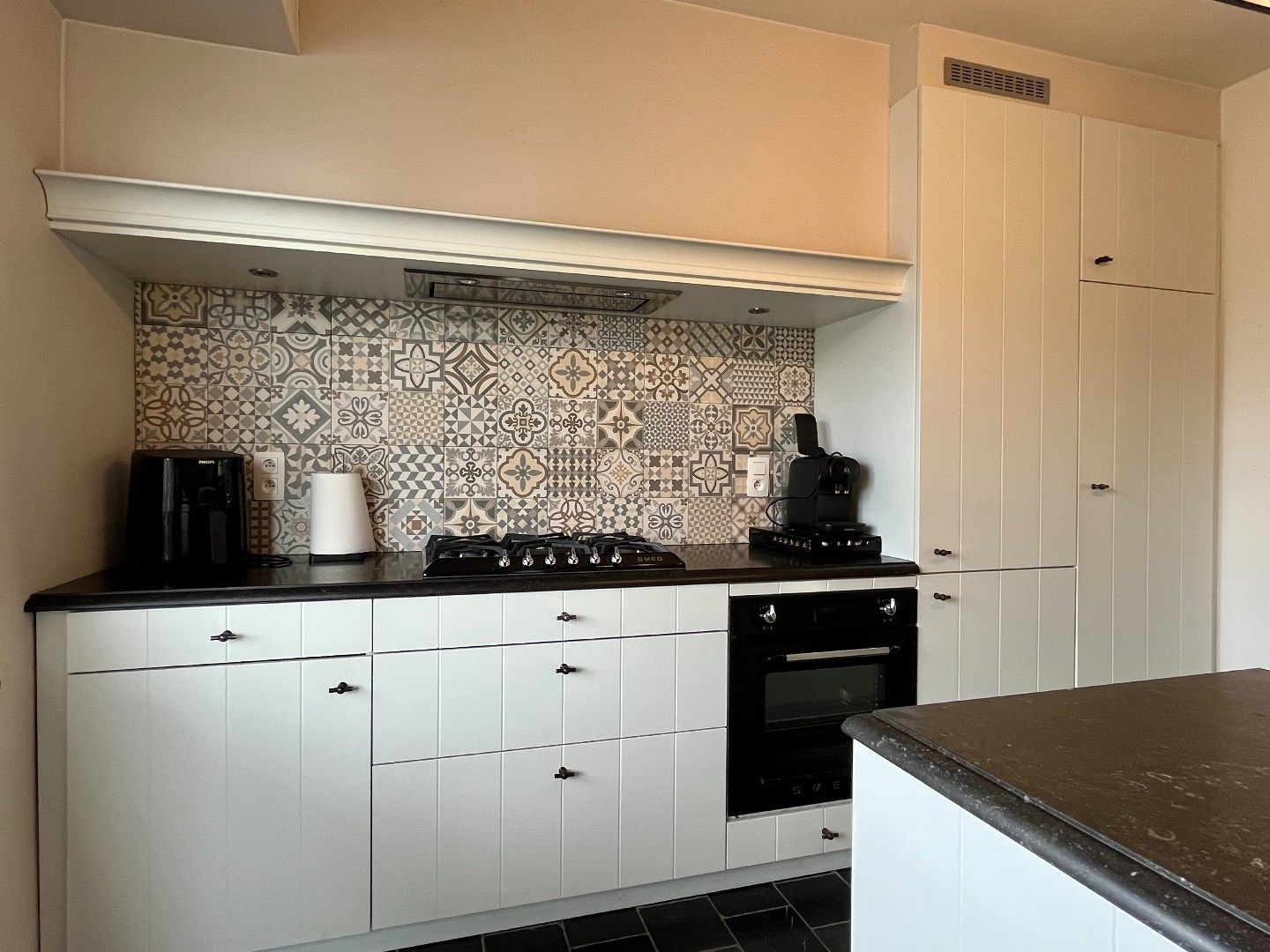 Instapklare woning te koop in Beitem met 3-4 slaapkamers!  foto 10