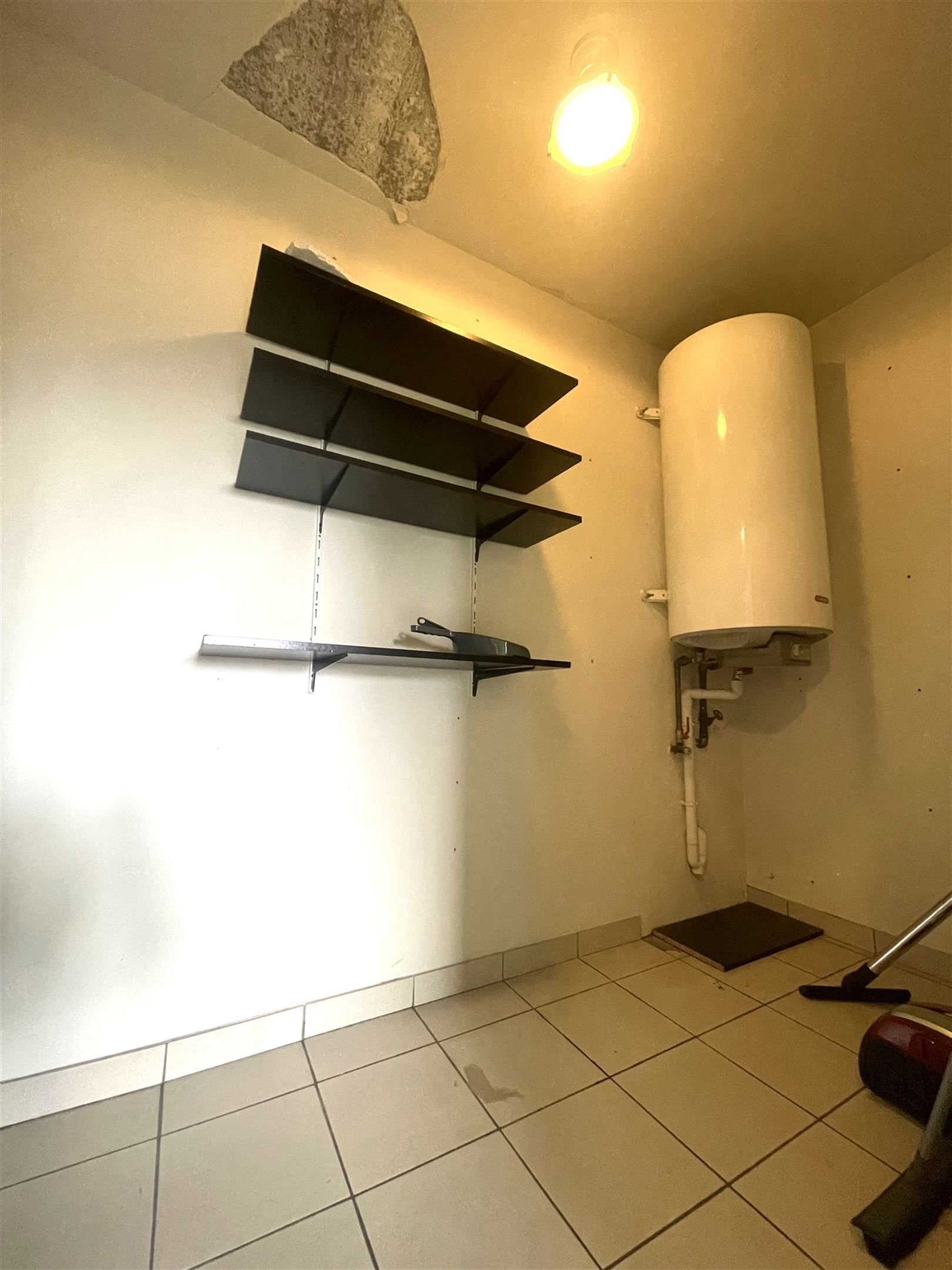 Appartement foto 13