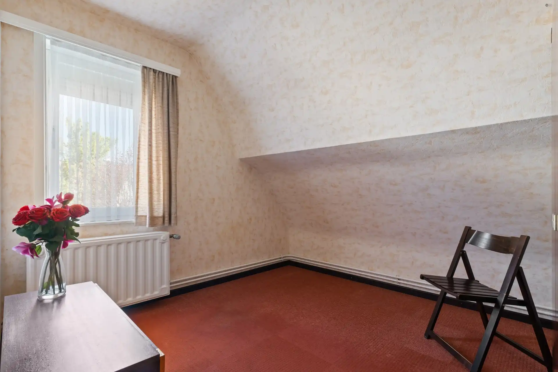 zeer verzorgde woning op mooi perceel foto 17