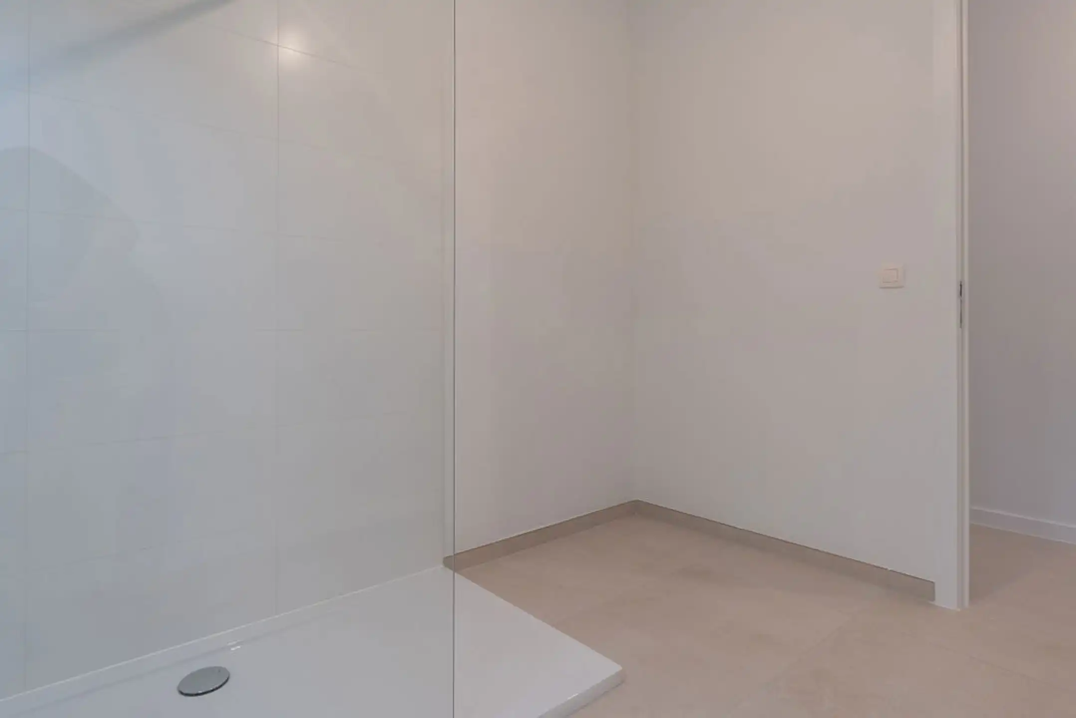 Parkdomein Neerhof bestaande uit knappe energiezuinige app foto 20