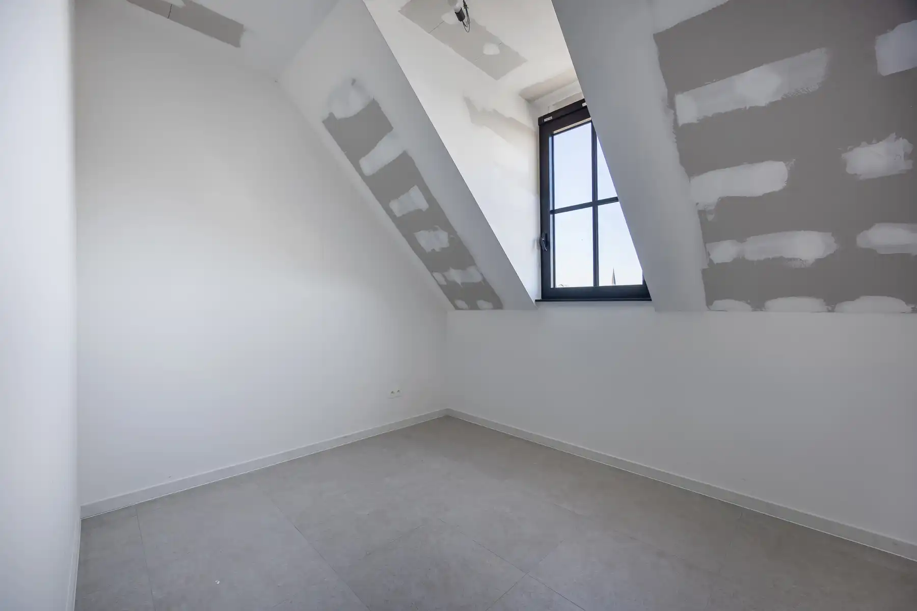 Loft te koop foto 14