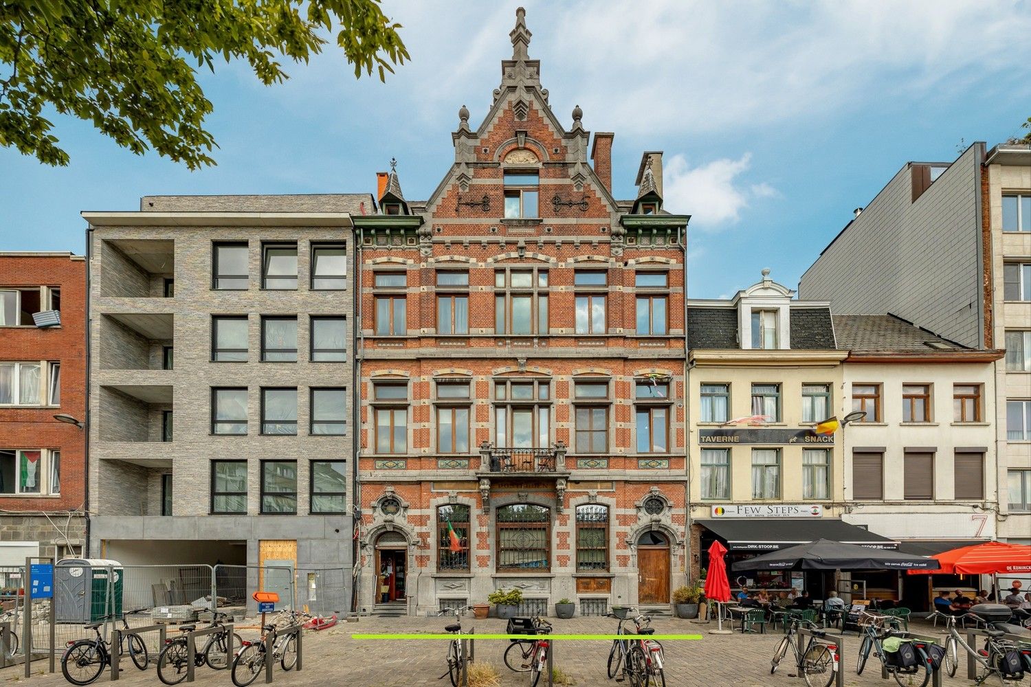 ()=>{if(producerUpdateValueVersion(node),producerAccessed(node),node.value===ERRORED)throw node.error;return node.value} sint-jansplein 5 - 2060 Antwerpen (2060)