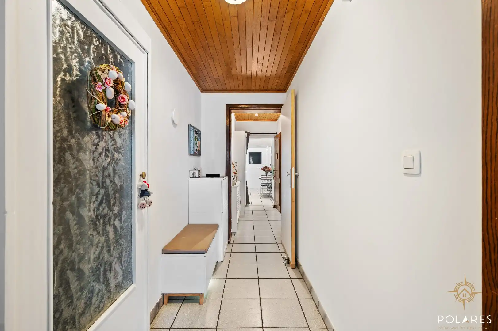 Unieke investeringsopportuniteit in het hart van Bertem foto 6