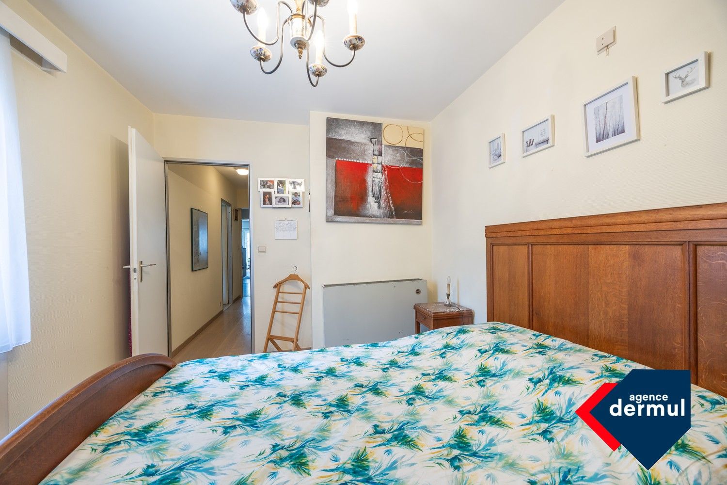 RESIDENTIE ZEEBRIES foto 18