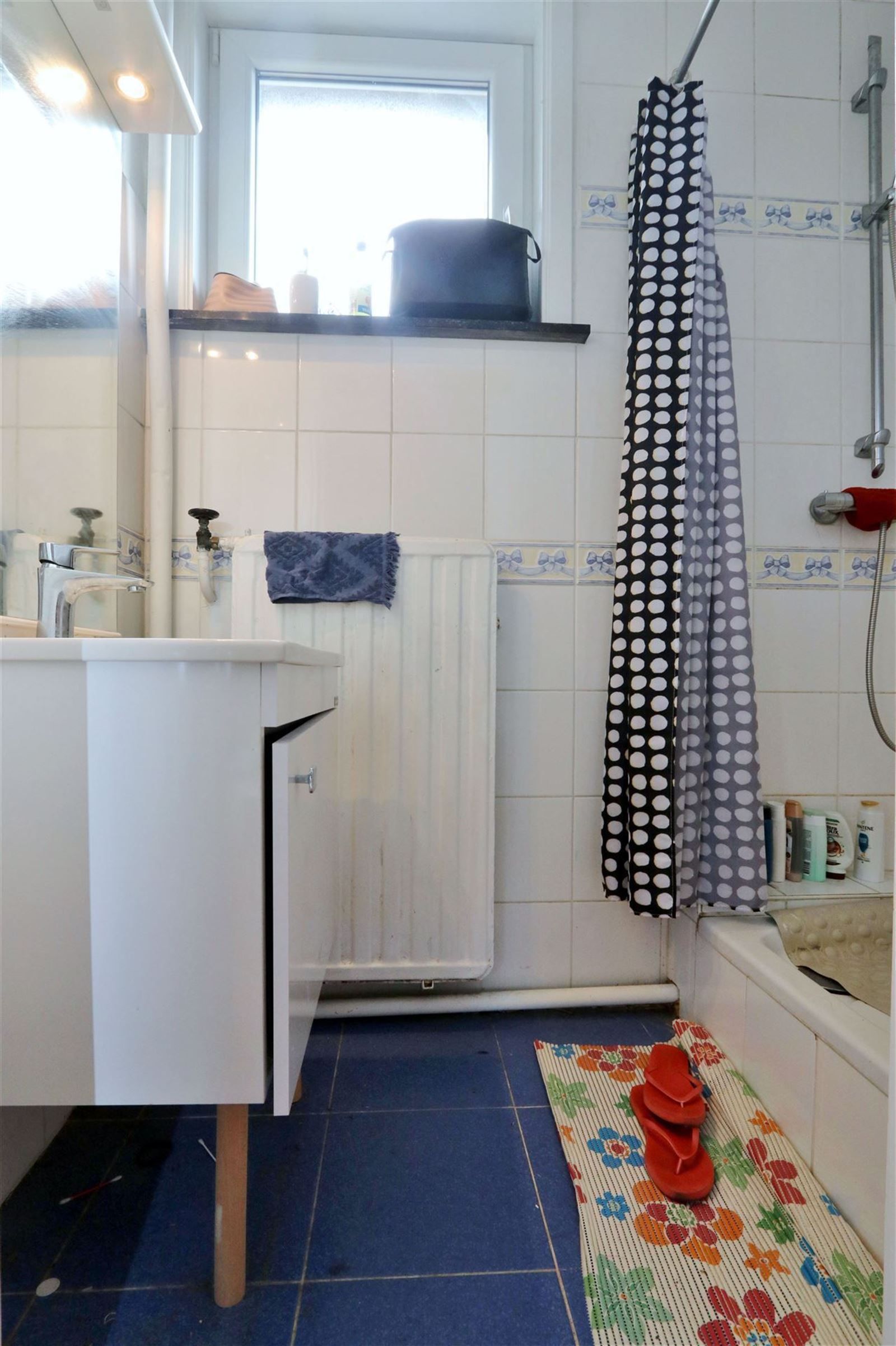 Appartement met 1 slaapkamer foto 7