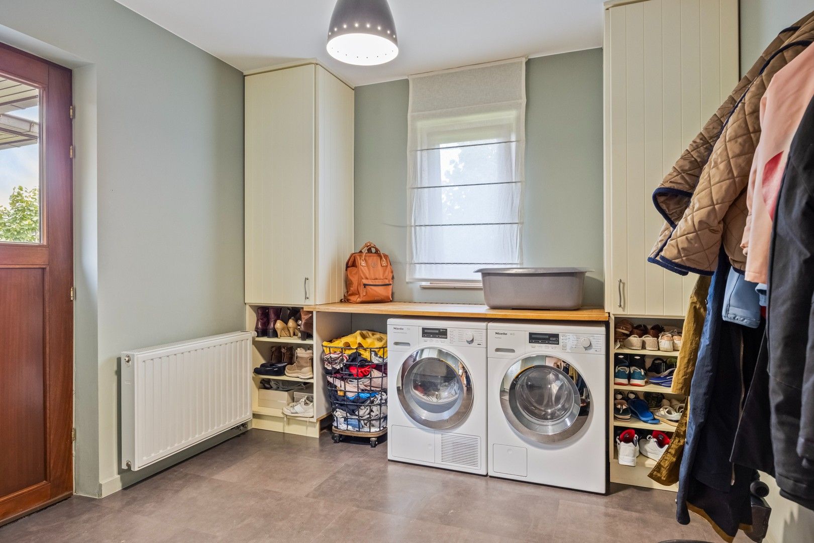 Geerkensveldstraat 70, Zutendaal foto 16