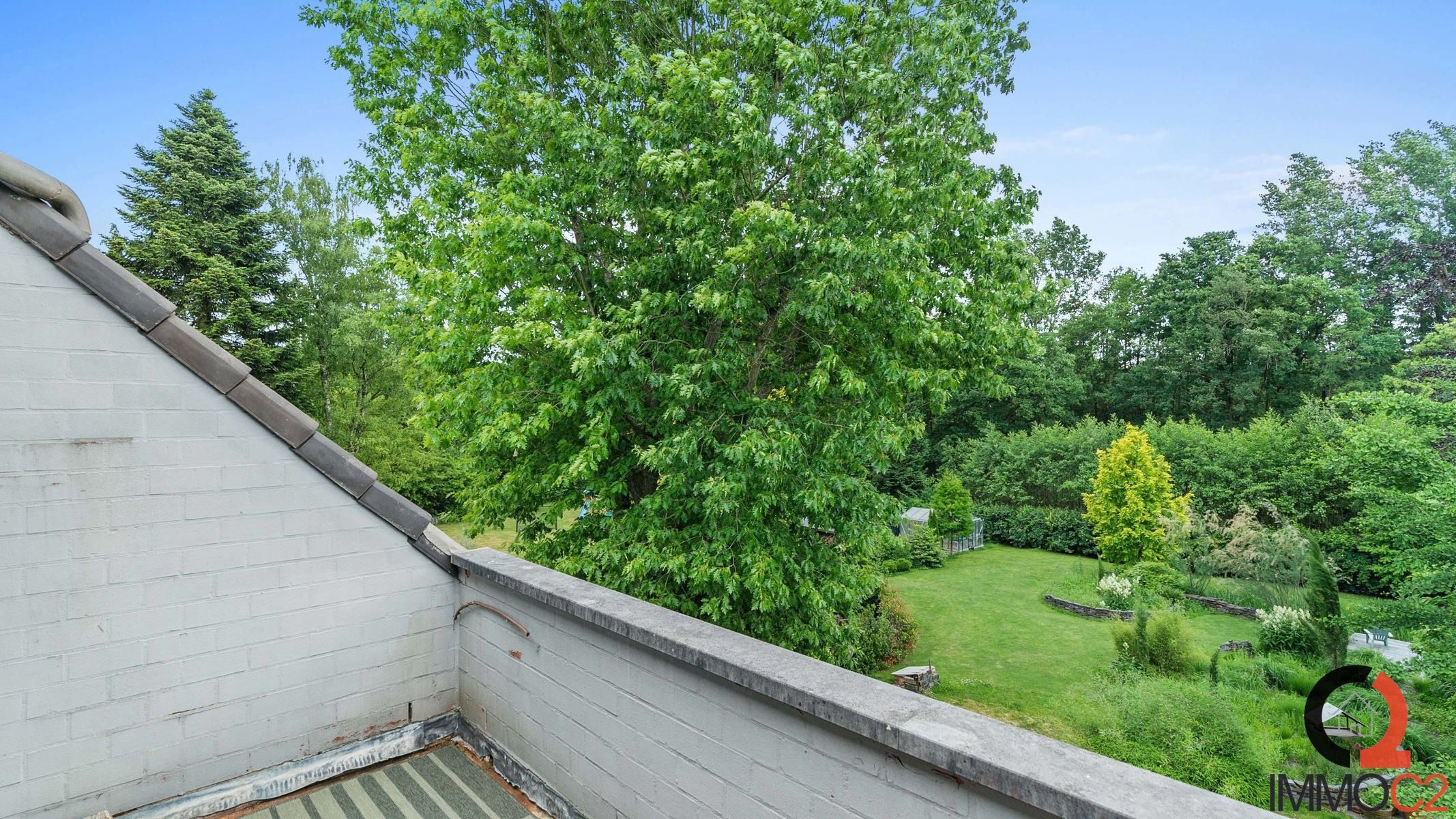 Appartement te koop foto 12